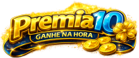 PREMIA10
